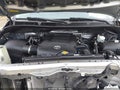 Photo 10 of 17 — 2016 Toyota Sequoia