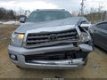 Photo 13 of 17 — 2016 Toyota Sequoia