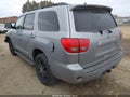 Photo 3 of 17 — 2016 Toyota Sequoia