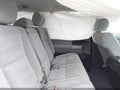 Photo 8 of 17 — 2016 Toyota Sequoia