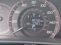 Photo 15 of 17 — 2015 Honda Accord
