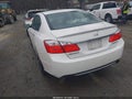 Photo 3 of 17 — 2015 Honda Accord