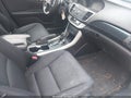 2015 Honda Accord — photo 5 of 17 | VIN 1HGCR2F56FA130869
