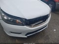 Photo 6 of 17 — 2015 Honda Accord