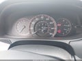 2015 Honda Accord — photo 7 of 17 | VIN 1HGCR2F56FA130869