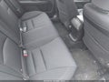 Photo 8 of 17 — 2015 Honda Accord