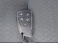 2026 Chevrolet Silverado 1500 — photo 11 of 16 | VIN 1GCPKKEK9TZ191755