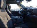 2026 Chevrolet Silverado 1500 — photo 5 of 16 | VIN 1GCPKKEK9TZ191755