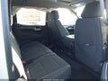 2026 Chevrolet Silverado 1500 — photo 8 of 16 | VIN 1GCPKKEK9TZ191755