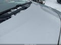 2013 Toyota Prius — photo 17 of 18 | VIN JTDKN3DU4D5664920
