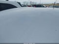 Photo 18 of 18 — 2013 Toyota Prius