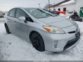 2013 Toyota Prius — photo 1 of 18 | VIN JTDKN3DU4D5664920
