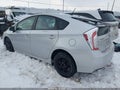 Photo 3 of 18 — 2013 Toyota Prius