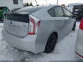 2013 Toyota Prius — photo 4 of 18 | VIN JTDKN3DU4D5664920