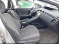 Photo 5 of 18 — 2013 Toyota Prius
