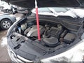 Photo 10 of 17 — 2013 Hyundai Santa Fe