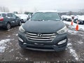 Photo 12 of 17 — 2013 Hyundai Santa Fe