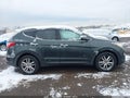 Photo 13 of 17 — 2013 Hyundai Santa Fe