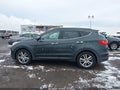 Photo 14 of 17 — 2013 Hyundai Santa Fe