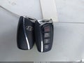 Photo 11 of 17 — 2013 Hyundai Santa Fe
