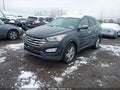 Photo 2 of 17 — 2013 Hyundai Santa Fe