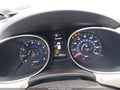 Photo 7 of 17 — 2013 Hyundai Santa Fe