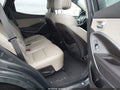 Photo 8 of 17 — 2013 Hyundai Santa Fe