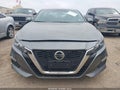 Photo 12 of 16 — 2022 Nissan Altima