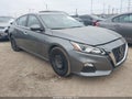 Photo 1 of 16 — 2022 Nissan Altima