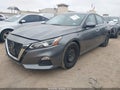 Photo 2 of 16 — 2022 Nissan Altima