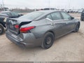 Photo 4 of 16 — 2022 Nissan Altima