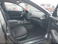 Photo 5 of 16 — 2022 Nissan Altima