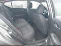 Photo 8 of 16 — 2022 Nissan Altima