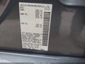 Photo 9 of 16 — 2022 Nissan Altima