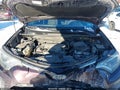 Photo 10 of 16 — 2016 Toyota RAV4