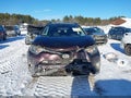 Photo 12 of 16 — 2016 Toyota RAV4