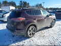 Photo 4 of 16 — 2016 Toyota RAV4