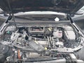 Photo 10 of 16 — 2023 Mercedes-Benz EQB