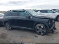 Photo 13 of 16 — 2023 Mercedes-Benz EQB