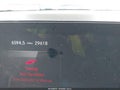Photo 15 of 16 — 2023 Mercedes-Benz EQB