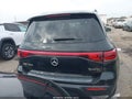 Photo 16 of 16 — 2023 Mercedes-Benz EQB