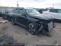 Photo 1 of 16 — 2023 Mercedes-Benz EQB