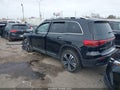 Photo 3 of 16 — 2023 Mercedes-Benz EQB