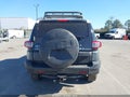 2013 Toyota FJ Cruiser — photo 16 of 16 | VIN JTEZU4BF8DK012875