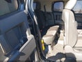 2013 Toyota FJ Cruiser — photo 8 of 16 | VIN JTEZU4BF8DK012875