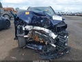 Photo 12 of 18 — 2026 BMW X5