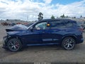 Photo 14 of 18 — 2026 BMW X5