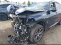 Photo 18 of 18 — 2026 BMW X5