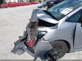 Photo 6 of 16 — 2019 Honda Fit