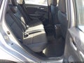 2019 Honda Fit — photo 8 of 16 | VIN 3HGGK5H69KM715830